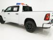2026 Ram 1500 LONE STAR CREW CAB 4X4 5'7 BOX Pickup
