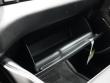 2026 Ram 1500 LARAMIE CREW CAB 4X4 5'7 BOX Pickup