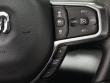 2026 Ram 1500 EXPRESS CREW CAB 4X2 5'7 BOX Pickup