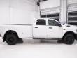 2027 Ram 3500 Tradesman Pickup
