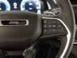 2025 Jeep Grand Cherokee L ALTITUDE X 4X2 Sport Utility