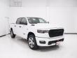 2026 Ram 1500 EXPRESS CREW CAB 4X2 5'7 BOX Pickup
