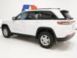 2025 Jeep Grand Cherokee LAREDO 4X2 Sport Utility