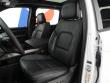 2027 Ram 1500 REBEL CREW CAB 4X4 5'7 BOX Pickup