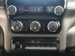2026 Ram 3500 Chassis Cab TRADESMAN CREW   4X4 60' CA Pickup