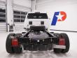 2027 Ram 5500 Chassis Cab TRADESMAN  CREW  4X4 84' CA Pickup