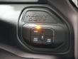 2026 Ram 2500 BIG HORN CREW CAB 4X4 6'4 BOX Pickup
