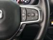 2027 Ram 1500 EXPRESS CREW CAB 4X2 5'7 BOX Pickup