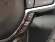 2026 Ram 1500 LONE STAR CREW CAB 4X4 5'7 BOX Pickup