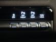 2026 Ram 1500 EXPRESS CREW CAB 4X4 5'7 BOX Pickup