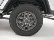 2026 Jeep Gladiator SPORT S 4X4 Pickup