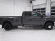 2027 Ram 3500 TRADESMAN CREW CAB 4X4 8' BOX Pickup