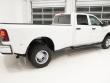 2026 Ram 3500 TRADESMAN CREW CAB 4X4 8' BOX Pickup