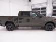 2026 Ram 1500 LONE STAR CREW CAB 4X2 5'7 BOX Pickup