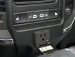 2027 Ram 2500 LARAMIE CREW CAB 4X4 6'4 BOX Pickup