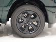 2026 Ram 1500 EXPRESS CREW CAB 4X4 5'7 BOX Pickup