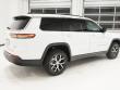 2025 Jeep Grand Cherokee L LIMITED 4X2 Sport Utility