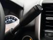 2027 Ram 2500 LONE STAR CREW CAB 4X4 6'4 BOX Pickup