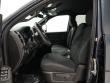 2027 Ram 2500 TRADESMAN CREW CAB 4X4 6'4 BOX Pickup