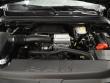 2027 Ram 1500 EXPRESS CREW CAB 4X4 5'7 BOX Pickup
