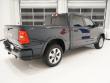 2026 Ram 1500 LONE STAR CREW CAB 4X4 5'7 BOX Pickup