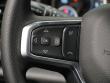 2026 Ram 1500 EXPRESS CREW CAB 4X2 5'7 BOX Pickup