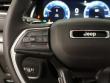 2025 Jeep Grand Cherokee L ALTITUDE X 4X2 Sport Utility