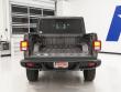 2026 Jeep Gladiator SAHARA 4X4 Pickup