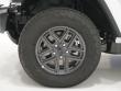 2026 Jeep Gladiator SPORT S 4X4 Pickup