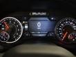 2027 Ram 1500 LARAMIE CREW CAB 4X4 5'7 BOX Pickup
