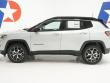 2026 Jeep Compass LIMITED 4X4 Sport Utility