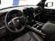 2026 Ram 1500 LARAMIE CREW CAB 4X4 5'7 BOX Pickup