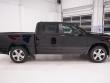 2027 Ram 1500 EXPRESS CREW CAB 4X2 5'7 BOX Pickup