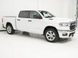 2026 Ram 1500 LONE STAR CREW CAB 4X2 5'7 BOX Pickup