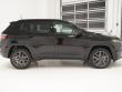 2026 Jeep Compass LIMITED ALTITUDE 4X4 Sport Utility