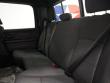2027 Ram 2500 BLACK EXPRESS CREW CAB 4X4 6'4 BOX Pickup