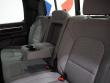 2026 Ram 1500 LONE STAR CREW CAB 4X4 5'7 BOX Pickup