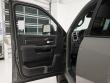 2027 Ram 2500 LONE STAR CREW CAB 4X4 6'4 BOX Pickup