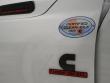 2026 Ram 3500 Chassis Cab TRADESMAN CREW   4X4 60' CA Pickup