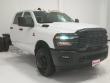 2026 Ram 3500 Chassis Cab TRADESMAN CREW   4X4 60' CA Pickup