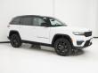 2025 Jeep Grand Cherokee LIMITED 4X4 Sport Utility