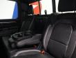 2027 Ram 1500 RHO CREW CAB 4X4 5'7 BOX Pickup
