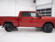 2027 Ram 2500 LONE STAR CREW CAB 4X4 6'4 BOX Pickup