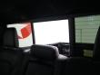 2027 Ram 1500 REBEL CREW CAB 4X4 5'7 BOX Pickup