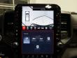 2027 Ram 1500 REBEL CREW CAB 4X4 5'7 BOX Pickup