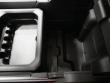2027 Ram 2500 LARAMIE CREW CAB 4X4 6'4 BOX Pickup
