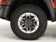 2026 Ram 1500 RHO CREW CAB 4X4 5'7 BOX Pickup