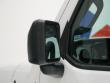 2026 Jeep Gladiator SPORT S 4X4 Pickup