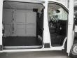 2025 Ram ProMaster PROMASTER 1500 TRADESMAN CARGO VAN LOW ROOF 136' W Cargo Van