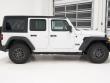 2026 Jeep Wrangler 4-DOOR SPORT S Sport Utility
